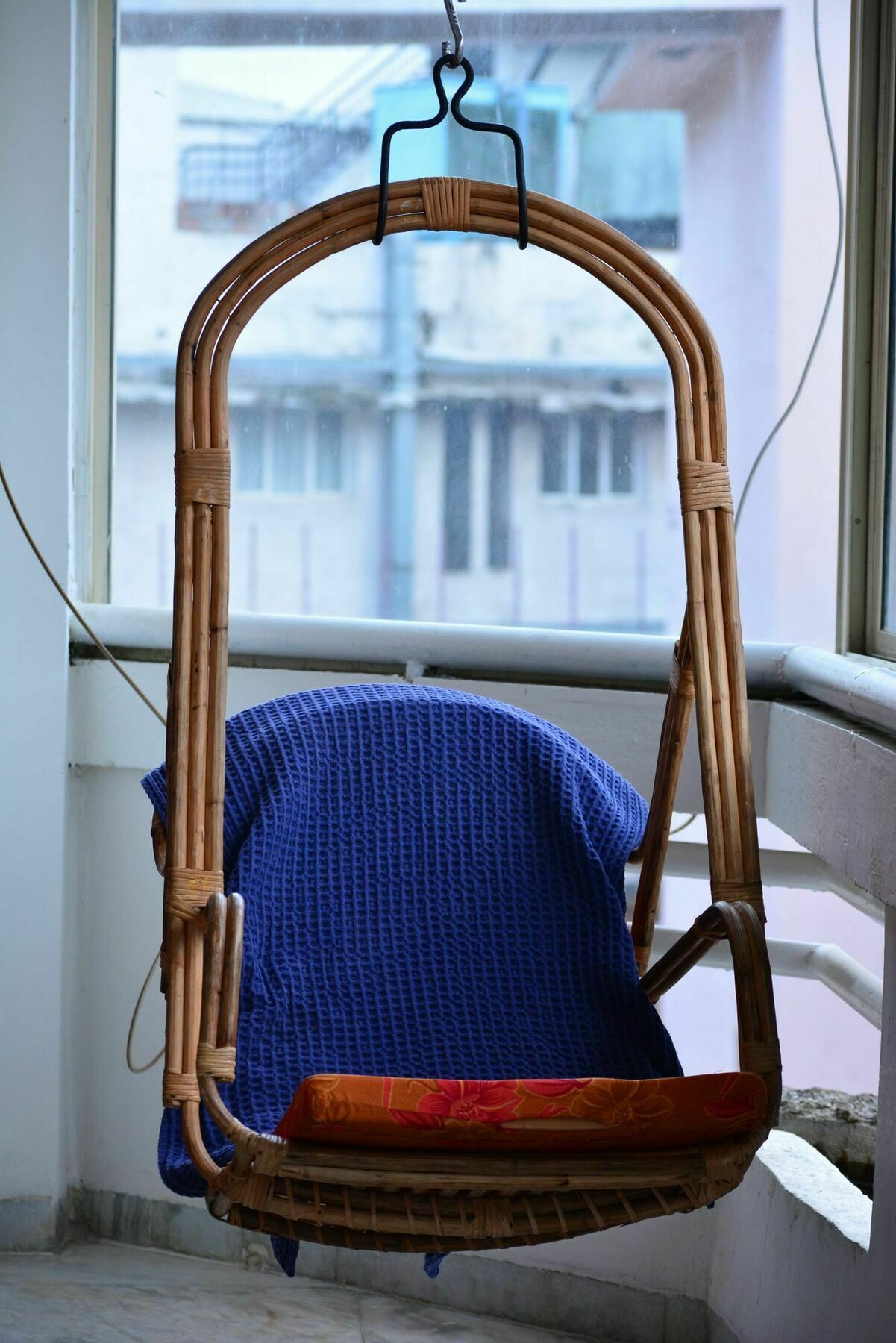 Social Rehab Downtown Pansiyon Bangalore Dış mekan fotoğraf